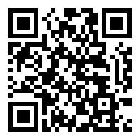 冈本视频安卓最新版app