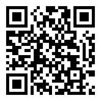 乐播影视大全v2.0.3