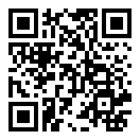精品国富产二代app