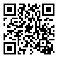 香香书(免费阅读)APP