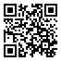 httpmm51tv解锁版