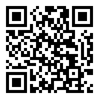 表情乱斗大作战