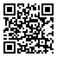 本色app