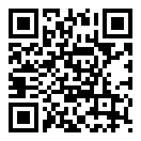 易驾短视频app