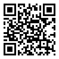 欲漫涩app免费版2024v4.3.0