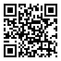 凯叔讲故事v7.4.55