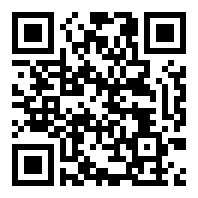 timi1tv天美传媒app