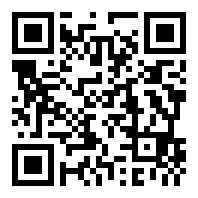 懂片帝app