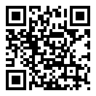 榴莲ll999.app