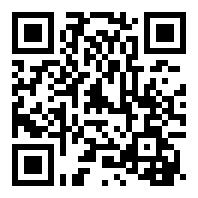 jsk游戏工坊入口消息