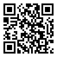 我的寿司店V1.0.0