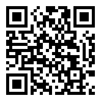 天美传媒app最新版
