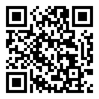 PICACG2212341286APK2023