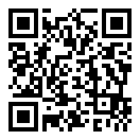 Minecraft珍妮模组入口黄化版