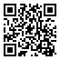 糖心vlog官方版app