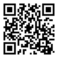 芭乐幸福宝8008app