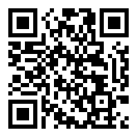 东方体育赛事直播观看App