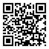 NewLync