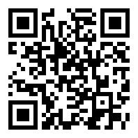 pubg美化包教程