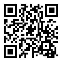 奥特曼宇宙英雄破解内置菜单v1.3.0