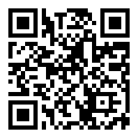 花季传媒app