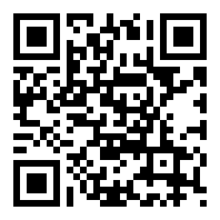 绿巨人视频app汅api