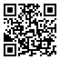 ai写作最新版本app下载