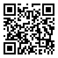 合欢视频app免费下载官方版2021全新版
