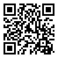 剌猬猫阅读v2.7.063
