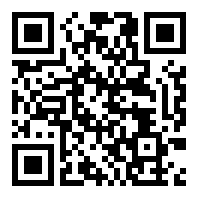 幸福宝app