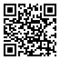 花漾视频app