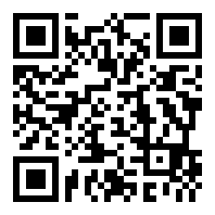 是真的狗V1.0