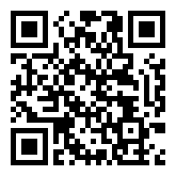 酷匠轻小说v3.9.51