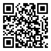 播播影院app