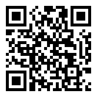红豆免费小说app免费最新版