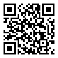 蘑菇海洋合并之星下载最新版v1.0.13