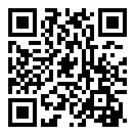 Cimoc(免费漫画)app