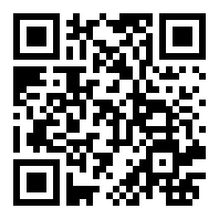 羽翼影视APP