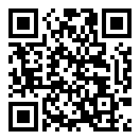 狂野城市飙车v1.0.2