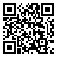 ancoin交易所官方app下载