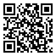 成人做爰免费视频app