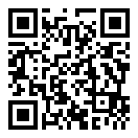 傻猫追剧app最新版