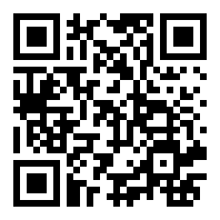 远方loner1.9.0