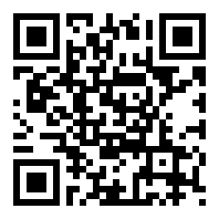 鲨鱼影视最新app