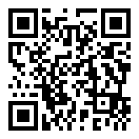 EhViewer彩色版免费版v5.60.01
