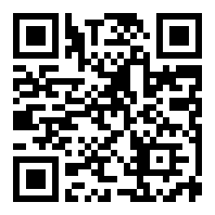 health2最新版