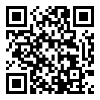 SeeMusic中文版