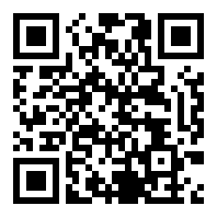 丫丫漫画app