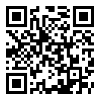health2live官网版