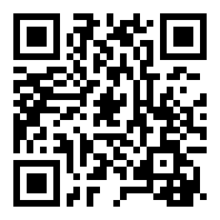 世界卡车驾驶模拟器V1.222